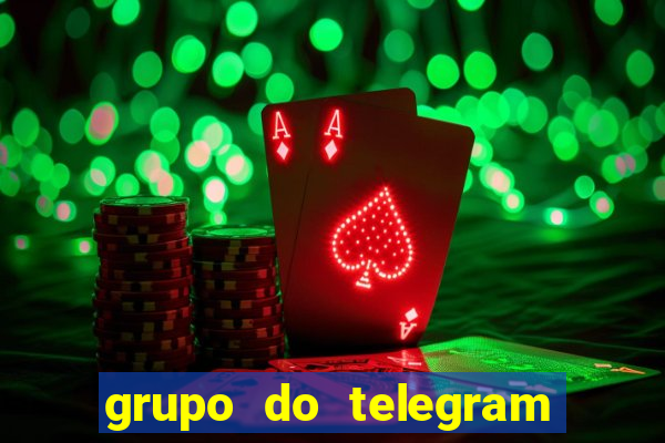 grupo do telegram kid bengala